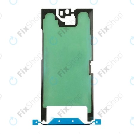 Samsung Galaxy Note 20 Ultra N986B - Ragasztó LCD Kijelzőhöz (Adhesive)
