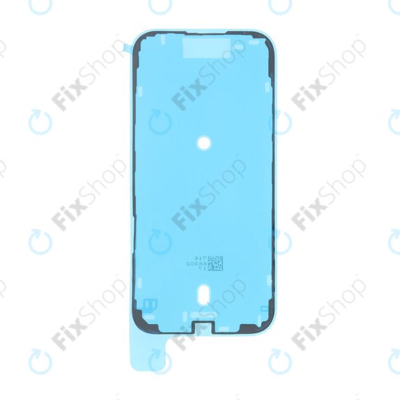 Apple iPhone 17 Air - Ragasztó LCD Kijelzőhöz (Adhesive)