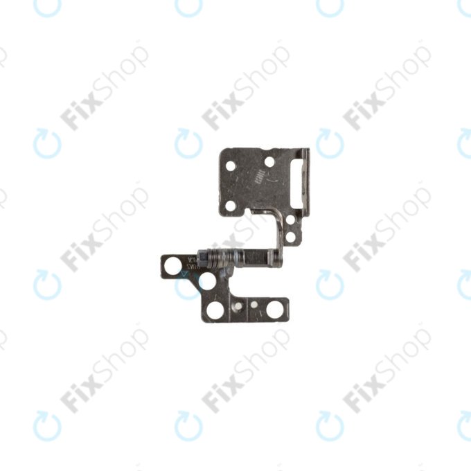 Acer Aspire 5 A515-55-55NB - jobb csuklópánt - 77021950 Genuine Service Pack