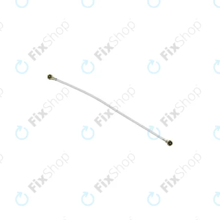 Samsung Galaxy S7 G930F - RF Kábel 55,5mm - GH39-01853A Genuine Service Pack