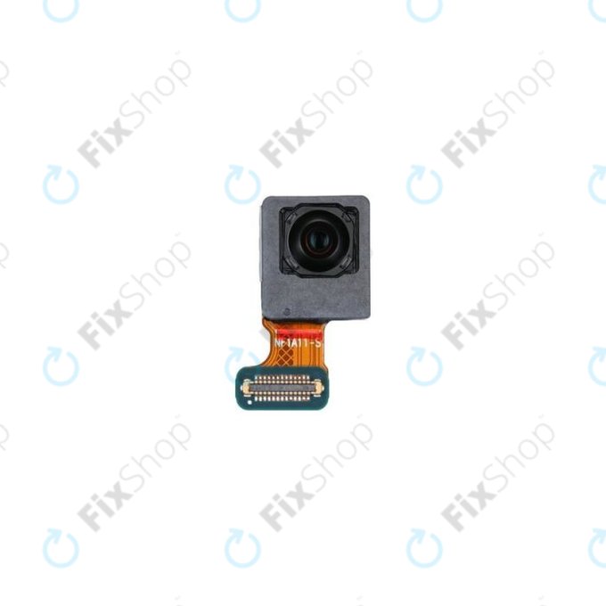 Samsung Galaxy S22 S901B, S22 Plus S906B - Előlapi Kamera 10MP - GH96-14778A Genuine Service Pack