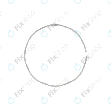 Samsung Galaxy Watch 3 45mm R840, R845, Watch 4 Classic 46mm R895 - Tömítés + golyóscsapágyak + rugók - GH82-23139A Genuine Service Pack