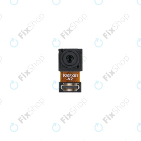 Xiaomi 13T, 13T Pro - Előlapi Kamera 20MP