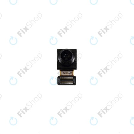 Huawei Mate 20 Pro - Előlapi Kamera 24MP
