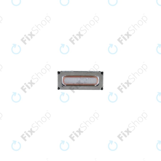 Sony Xperia L1 G3313 - Fülhallgató - A/313-0000-00303 Genuine Service Pack