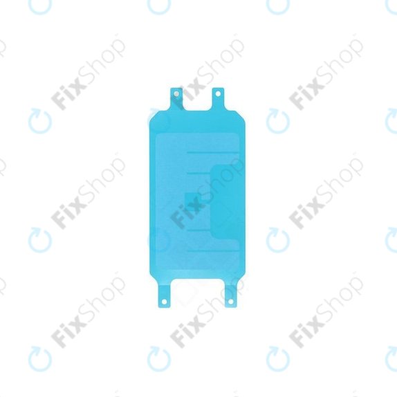 Samsung Galaxy Z Fold 7 F966B - Ragasztó Akkumulátor Rögzítéshez (Adhesive) (Main) - GH02-27106A Genuine Service Pack