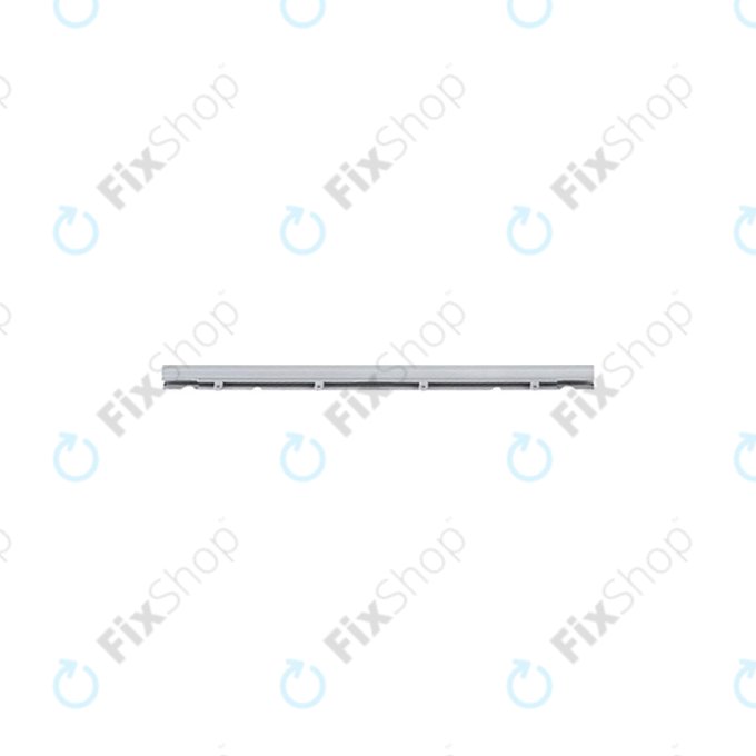 Apple MacBook Air 13" A1237 (Early 2008), A1304 (Late 2008 - Mid 2009) - Zsanér Takaró