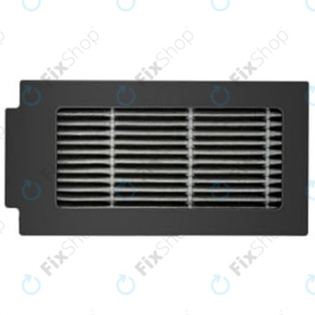 Ecovacs Deebot T30c, T30C Omni - Szűrő