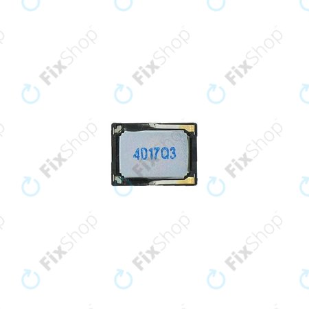 Sony Xperia Z3 D6603 - Fülhallgató - 1286-7114 Genuine Service Pack