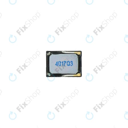 Sony Xperia Z3 D6603 - Fülhallgató - 1286-7114 Genuine Service Pack