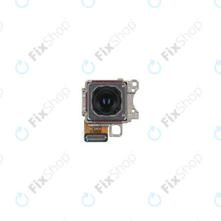 Samsung Galaxy S23 S911B, S23 Plus S916B - Hátlapi Kamera Modul 50MP - GH96-15557A Genuine Service Pack