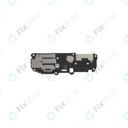 Samsung Galaxy S25 FE - Hangszóró