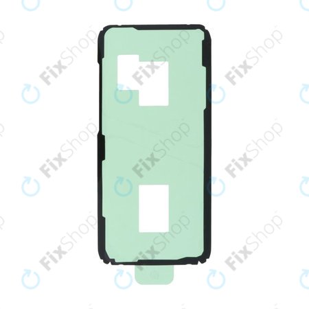 Samsung Galaxy S20 G980F - Ragasztó Akkufedélhez (Adhesive)