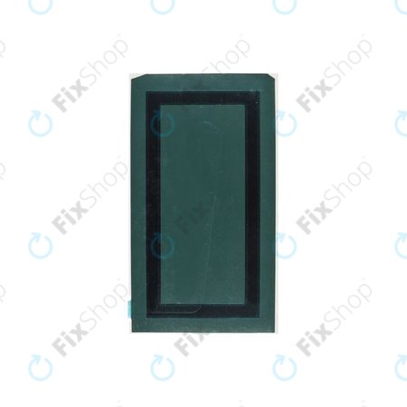 Samsung Galaxy A5 A510F (2016) - Ragasztó LCD Kijelzőhöz (Adhesive) - GH81-13567A Genuine Service Pack
