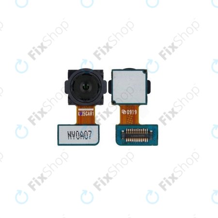 Samsung Galaxy A42 5G A426B - Hátlapi Kamera Modul 5MP - GH96-13843A Genuine Service Pack