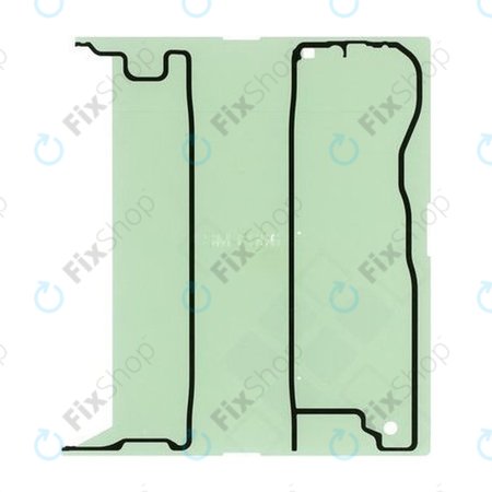 Samsung Galaxy Z Fold 7 F966B - Ragasztó LCD Kijelzőhöz (Adhesive) (Main)