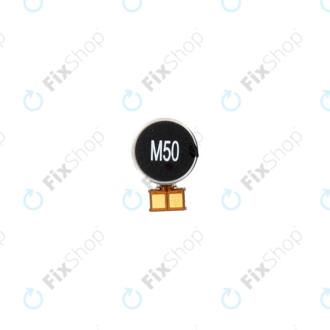 Samsung Galaxy Note 20 N980B, 20 Ultra N986, S20 Ultra G988F, S21 G991B, A90 A908F - Rezgőmotor - GH31-00771A Genuine Service Pack