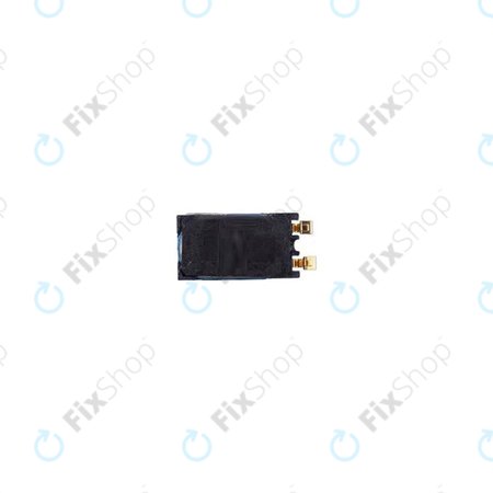 LG Optimus L7 II P710 - Hangszóró - EAB62888201 Eredeti