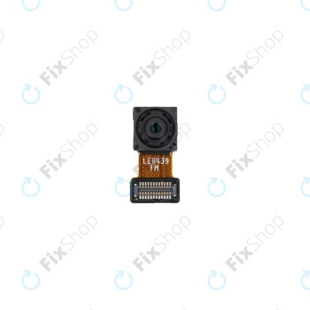 Sony Xperia 10 IV XQCC54 - Előlapi Kamera 8MP - 101527711 Genuine Service Pack