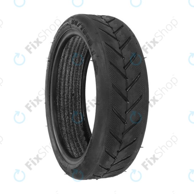 Xiaomi Mi Electric Scooter 1S, 2 M365, Essential, Pro, Pro 2 - Csúszásgátló Gumiabroncs 8.5"