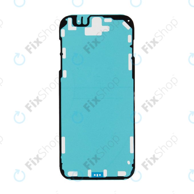 Ragasztó LCD-hez Google Pixel 10, G806-16008-01, Genuine Service Pack