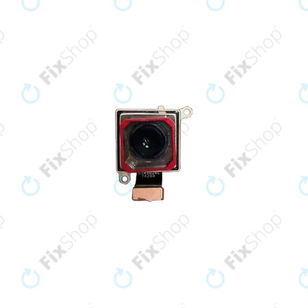Xiaomi Mix Flip 2405CPX3DC - Hátlapi Kamera 50MP