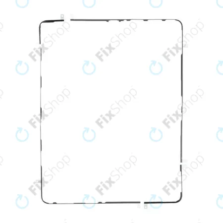 Apple iPad Air 13 (2024) - Ragasztó LCD Kijelzőhöz (Adhesive)