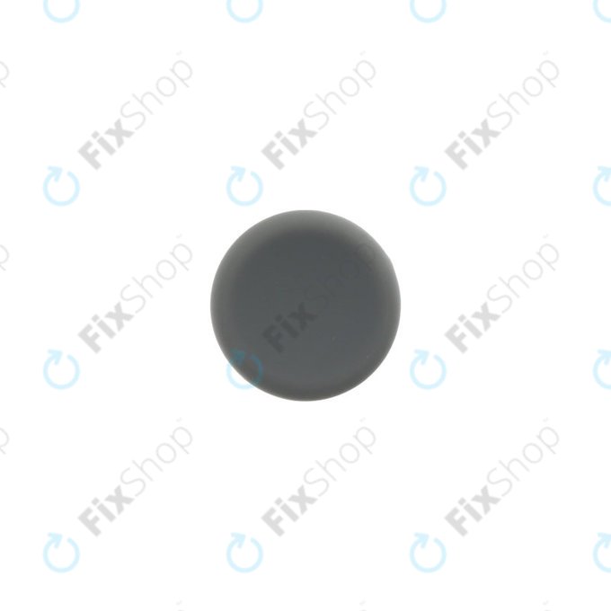 Analóg joystick sapka (Dark Gray) Nintendo New 3DS XL kontroller részére