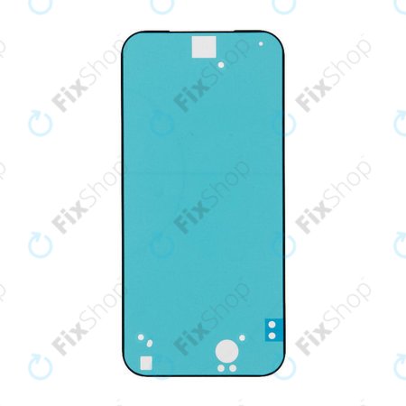 Ragasztó külső LCD-hez Google Pixel 10 Pro Fold, G806-14480-00, Genuine Service Pack