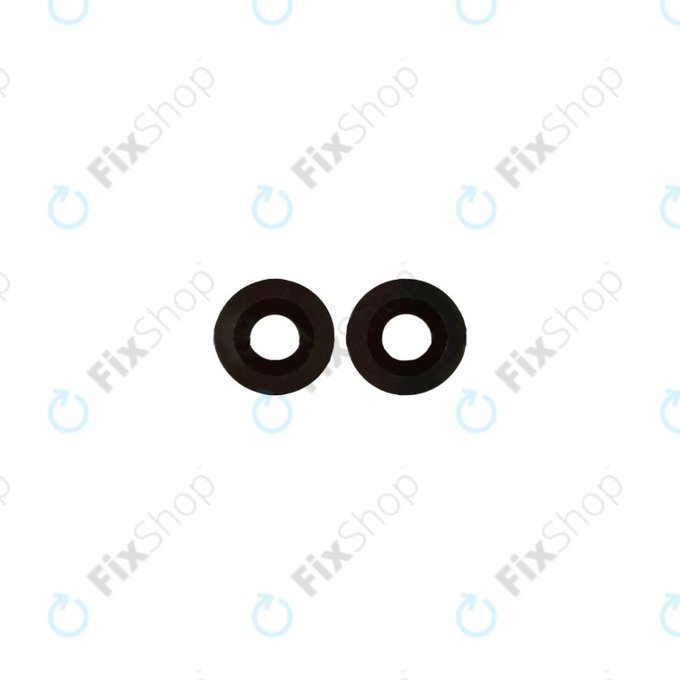 Vivo Y35 V2205 - Hátsó Kameraüveg