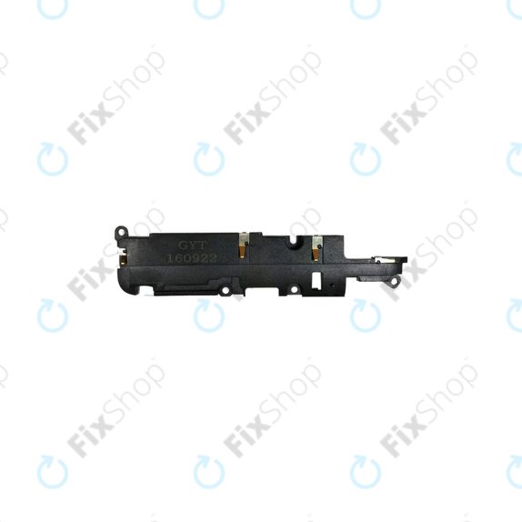 Lenovo P2 P2a42 - Hangszórók Modul