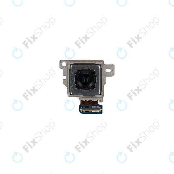 Samsung Galaxy S25 Ultra - Hátlapi Kamera 10MP (Telephoto) - GH96-18052A Genuine Service Pack