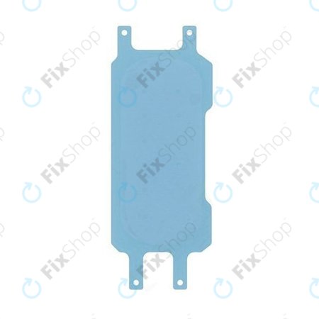 Samsung Galaxy Z Fold 6 F956B - Ragasztó Akkumulátor Rögzítéshez (Adhesive) (Alsó) - GH02-26085A Genuine Service Pack