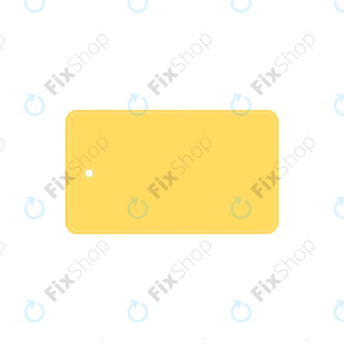 Battery Tool - Szétszedő Szerszám