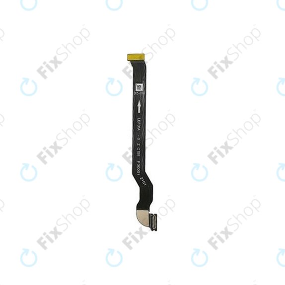 OnePlus 9 - LCD Flex Kábel - 1041100127 Genuine Service Pack