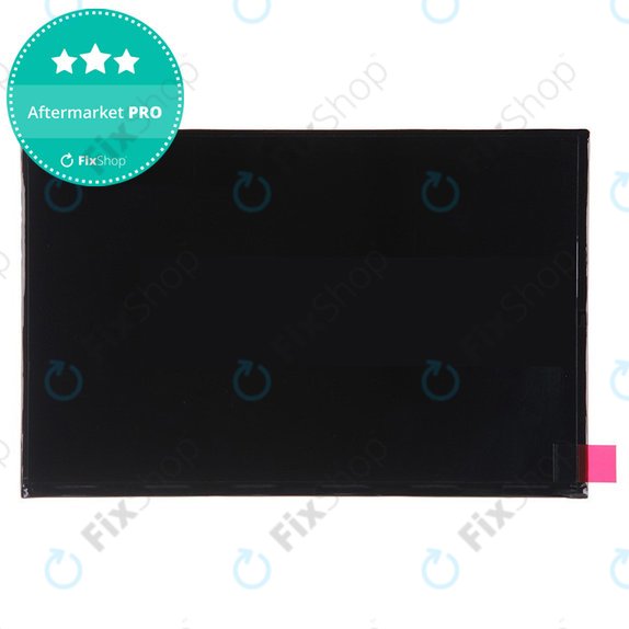 Asus Memopad ME102, ME102A - LCD Kijelző OLED