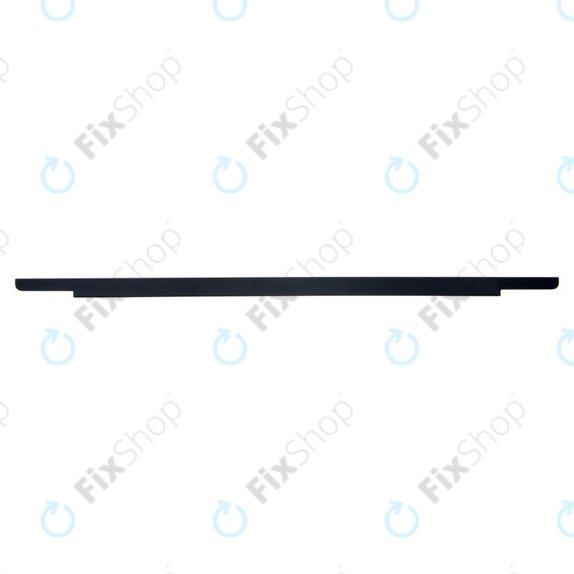Apple MacBook Pro 16" A2141 (2019) - Elülső Bár Logóval