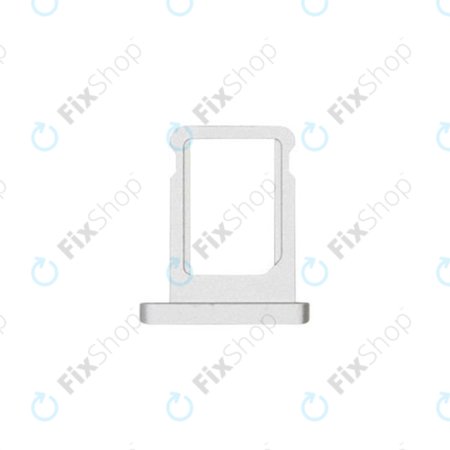 Apple iPad Pro 12.9 (1st Gen 2015) - SIM Adapter (Silver)