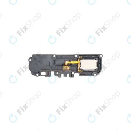 Samsung Galaxy A01 A015F - Hangszóró - GH81-18231A Genuine Service Pack