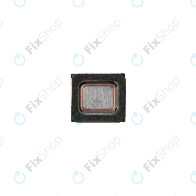 Huawei P8 Lite, P20 Lite, Mate 20 Lite, P Smart Plus (Nova 3i), Honor View 10, Honor 8X - Hangszóró - 22030072 Genuine Service Pack