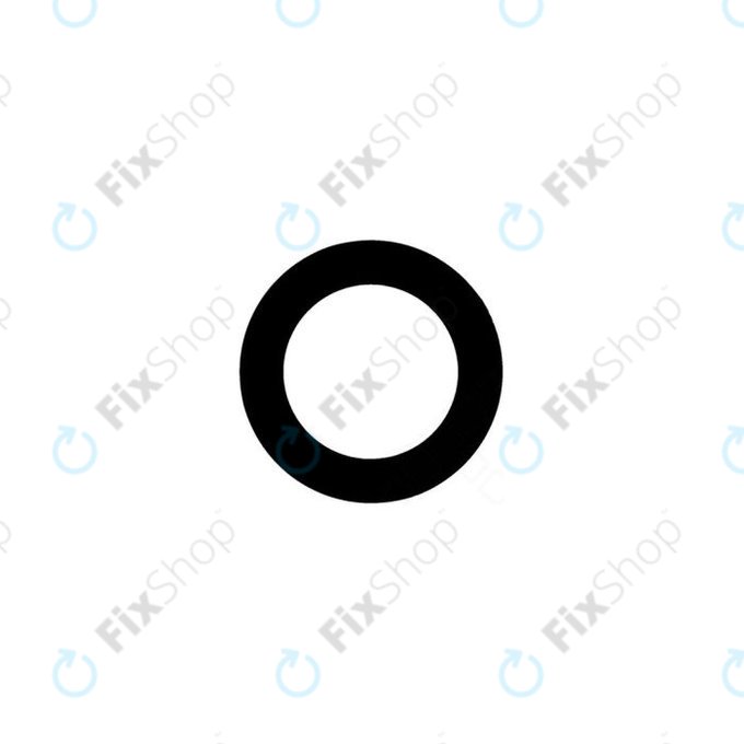 Samsung Galaxy S22 Ultra S908B - Hátlapi Kameralencse Üveg (UW) - GH64-08687A Genuine Service Pack