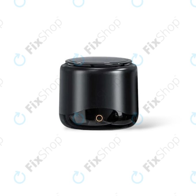 Ultrahangos tisztító - 42-45 kHz, 230ml