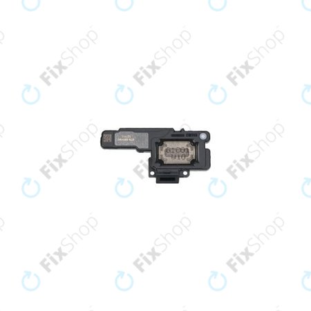 Samsung Galaxy S22 Plus S906B - Hangszóró Horný - GH96-14831A Genuine Service Pack