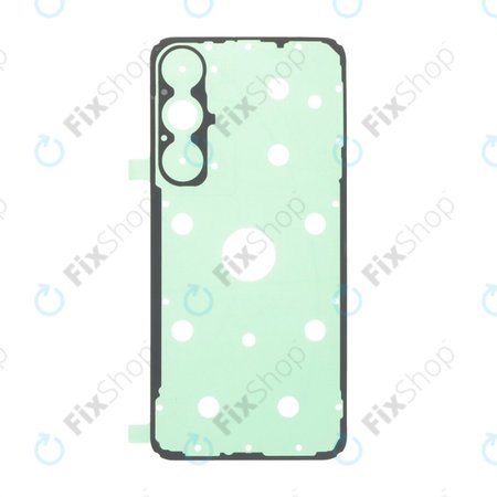 Samsung Galaxy S24 FE S721B - Speciális Ragasztó Akkufedélhez (Adhesive)