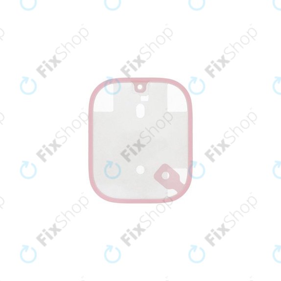 Apple Watch Ultra, Ultra 2 - Ragasztó LCD Kijelzőhöz (Adhesive)