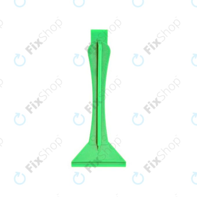 Best N128 - Spudger - Szétszedő Szerszám