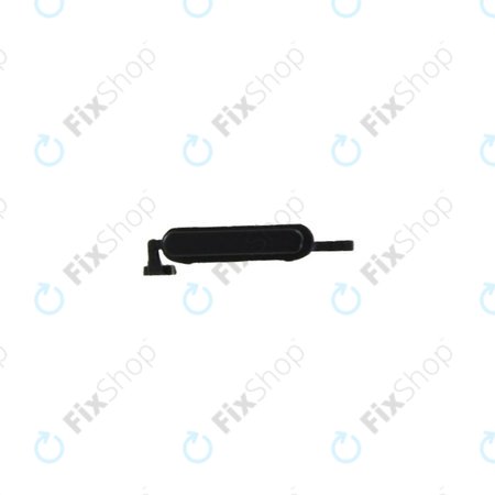 Samsung Galaxy Tab 4 10.1 T530 - Bekapcsoló Gomb - GH64-03244A Genuine Service Pack