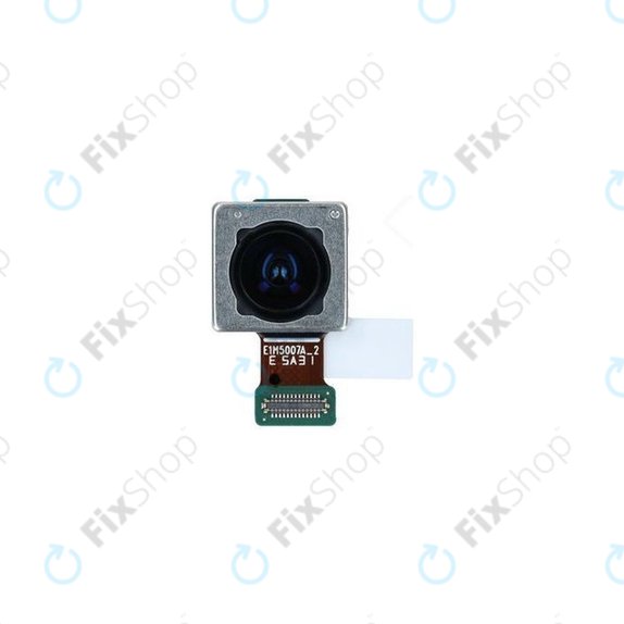 Hátsó kamera 50 MP Ultrawide Samsung Galaxy S26 Ultra, GH96-17822B, Genuine Service Pack