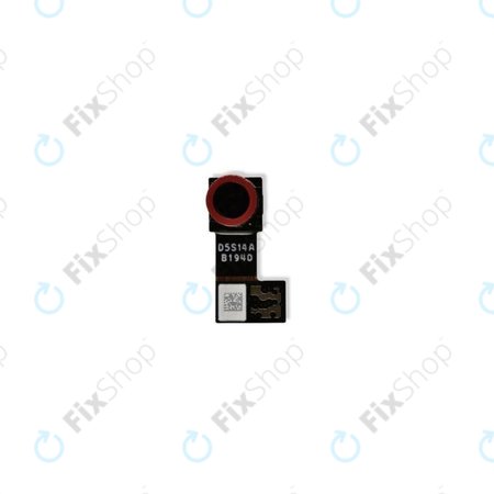 Motorola Razr 2019 XT2000 - Előlapi Kamera 8MP - SC28C34927 Genuine Service Pack