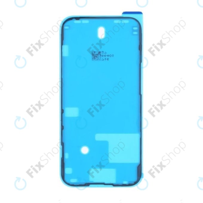 Apple iPhone 14 Pro - Ragasztó LCD Kijelzőhöz (Adhesive)